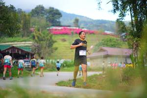 BIB: 
                            <button type="button" onclick="openModal(19198013)" class="btn btn-primary btn-sm float-right btn-popup" data-toggle="modal" data-target=".modal-high-quality">
                        <i class="fas fa-shopping-cart"></i> Add to Cart
                    </button>
                                            <button type="button" onclick="isThisMe(19198013, true)" class="btn btn-success btn-sm float-right btn-popup btn-isme hidden" data-toggle="tooltip" data-placement="bottom" title="นี่คือรูปของคุณใช่ไหม คลิกที่นี่เพื่อเอาเข้าอัลบั้ม">
                        <i class="fas fa-plus"></i> Add to album
                    </button>
                    <button type="button" onclick="isThisMe(19198013, false)" class="btn btn-warning btn-sm float-right btn-popup btn-isnotme hidden">
                        <i class="fas fa-ban"></i> Remove from album
                    </button>